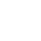 children.png
